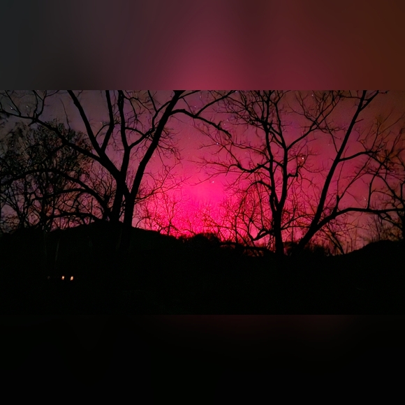 💋Look For This Logo💋 - Picture 3 of 3